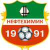 TỶ LỆ KÈO 445 Neftekhimik Nizhnekamsk